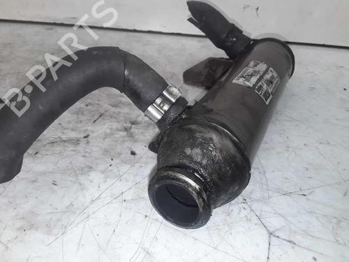 Egr ALFA ROMEO 147 (937_)  | BP14053868M69