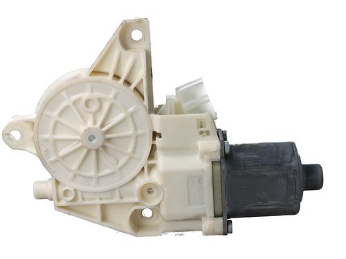 Used Left front window motor MERCEDES-BENZ C-CLASS (W204) C 180 CDI (204.000) (120 hp) 32188202