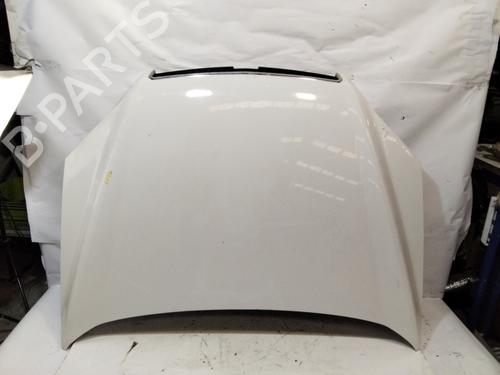 Hood CHEVROLET CAPTIVA (C100, C140) 2.0 D | BP29464193C1 