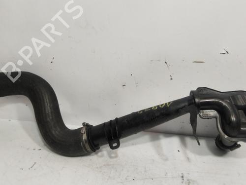 Used Pipe Pipe PEUGEOT 407 (6D_) [2004-2011] 33011448 33011448
