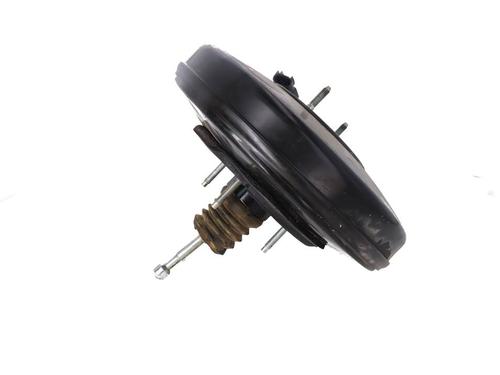 Servo brake JEEP COMPASS (MP, M6, MV, M7) 2.0 CRD 4x4 | BP39960563M42 - Image 2