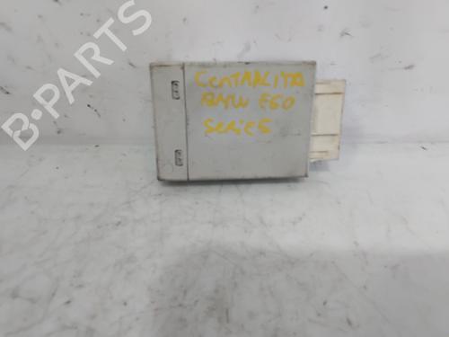 Electronic module BMW 5 (E60)  | BP29408823M83 