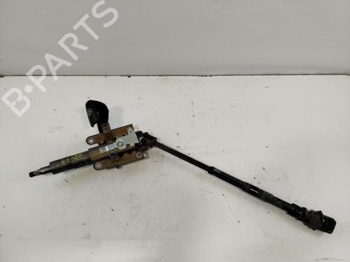 Used Steering column PEUGEOT BOXER Bus (244, Z_) [2001-2025]  22548196