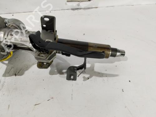 Steering column TOYOTA COROLLA Hatchback (_E21_, _EA1_, _EH1_)  | BP31686271M21 