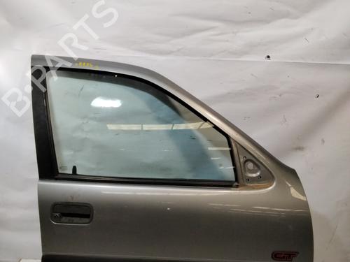 Right front door OPEL VECTRA A (J89)  | BP29441115C3 