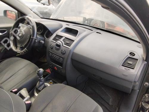  - Image 6