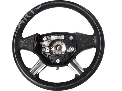 Used Steering wheel Steering wheel 37177448 37177448