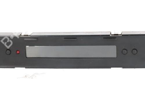 Used Display monitor SUZUKI SX4 (EY, GY) [2006-2025]  30314099