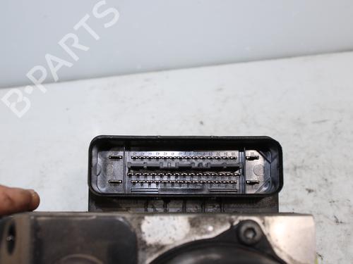 Abs pomp SSANGYONG REXTON / REXTON II (GAB_) 2.7 Xdi | BP17741534M43 