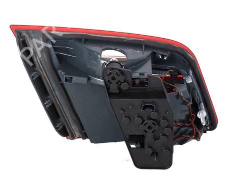 Right tailgate light BMW 5 (F10) 520 d | BP39526708C80 - Image 4