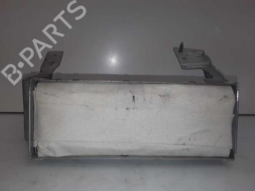 Passasjer kollisjonspute VW PASSAT B5.5 (3B3)  | BP8564703C10 