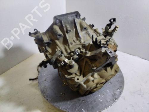 Gearbox MAZDA 5 (CR) 2.0 CD (CR19) | BP39882123M3 - Image 7