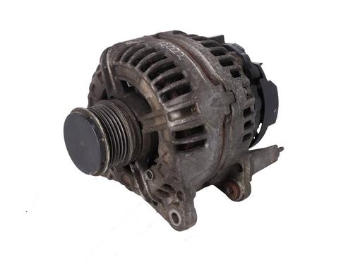 Generator Generator VW POLO IV (9N_, 9A_) [2001-2014] 39692257 39692257