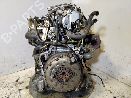 Engine LEXUS IS II (_E2_) 220d (ALE20) | BP37666122M1 - Image 3