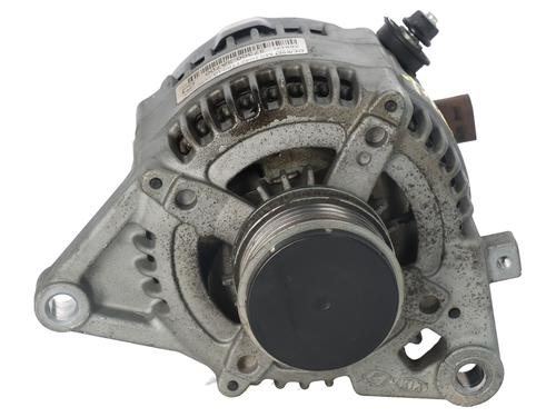 Used Alternator Alternator HYUNDAI TUCSON (TL, TLE) 1.6 CRDi All-wheel Drive (116 hp) 35785165 35785165