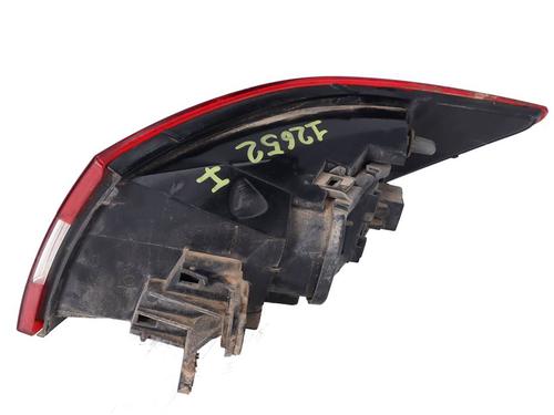 Left tailgate light RENAULT CLIO IV (BH_) | BP39692068C79 - Image 2