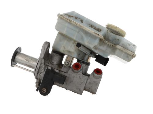 Hovedbremsecylinder VW GOLF VII (5G1, BQ1, BE1, BE2) [2012-2021]  30687704