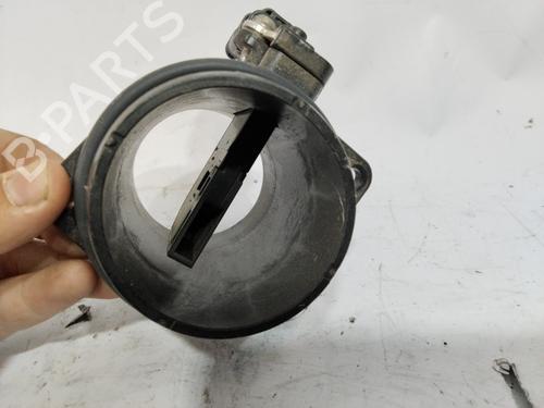 Mass air flow sensor PEUGEOT 208 I (CA_, CC_)  | BP28568579M95 