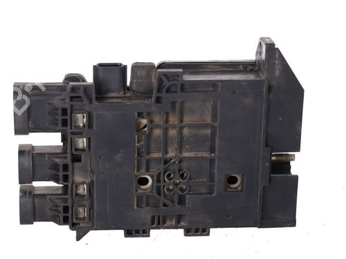 Electronic module RENAULT MEGANE III Hatchback (BZ0/1_, B3_) | BP39238828M83 - Image 2