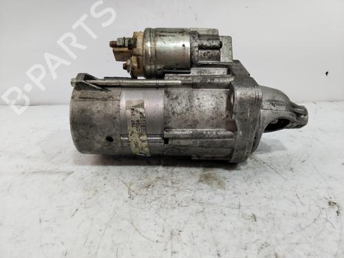Startmotor BMW 3 (E46) 320 d | BP25717404M8 