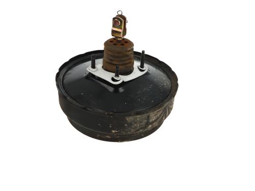 Used Servo brake Servo brake 38045037 38045037
