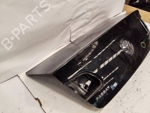 Tailgate VW PASSAT B6 (3C2) 2.0 TDI | BP25651788C6 