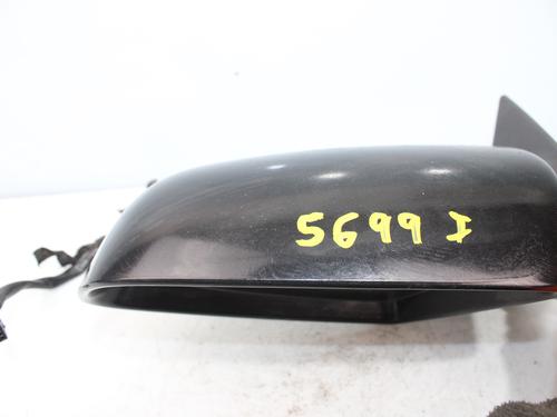 Left mirror AUDI A3 Sportback (8PA) 2.0 FSI | BP16333469C26 