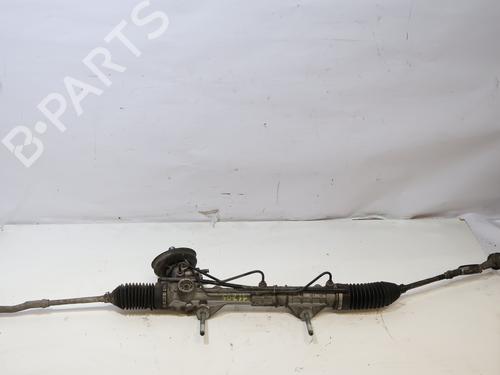 Used Steering rack Steering rack PEUGEOT 308 SW I (4E_, 4H_) [2007-2014] 36300670 36300670