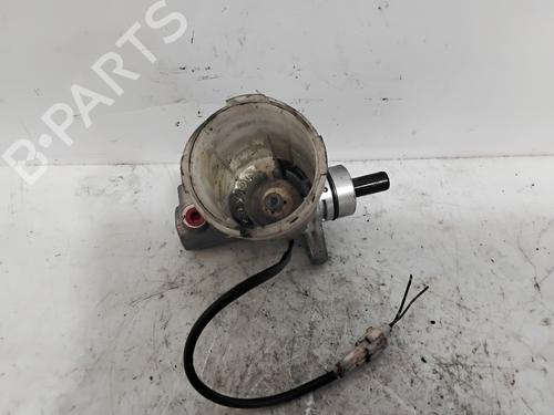 Brake master cylinder SUZUKI GRAND VITARA I (FT, HT) 2.0 HDI 110 16V 4x4 (SQ420D, TD83V) | BP27674428M77 