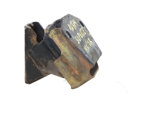 Engine mount MITSUBISHI L200 (K7_T, K6_T, K5_T) 2.5 TD 4WD (K74T) | BP31215357M89