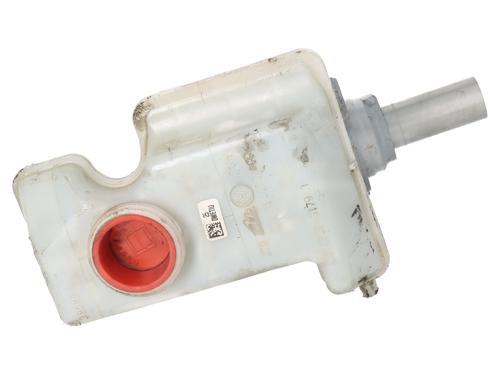 Used Brake master cylinder Brake master cylinder SKODA OCTAVIA III Combi (5E5, 5E6) 1.8 TSI (180 hp) 33172715 33172715