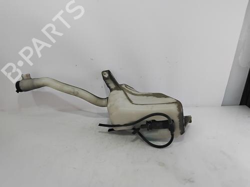 Used Windscreen washer tank ALFA ROMEO GIULIETTA (940_) [2010-2020]  29399079
