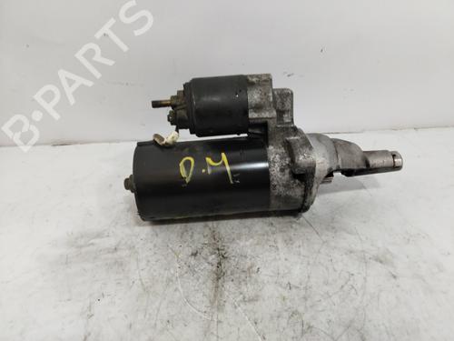 Starter AUDI A6 C5 (4B2) 2.5 TDI | BP25997232M8 