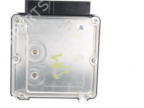 Computer motormanagement VW CADDY III Box Body/MPV (2KA, 2KH, 2CA, 2CH) [2004-2016]  29905469