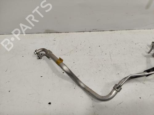 AC pipe OPEL MOKKA / MOKKA X (J13)  | BP27471739M126 