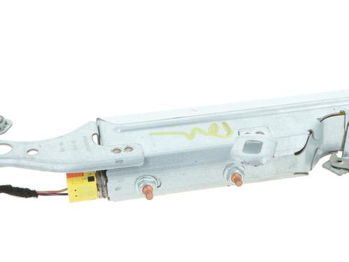 Right curtain airbag MERCEDES-BENZ CLA Coupe (C117)  | BP29905939C12
