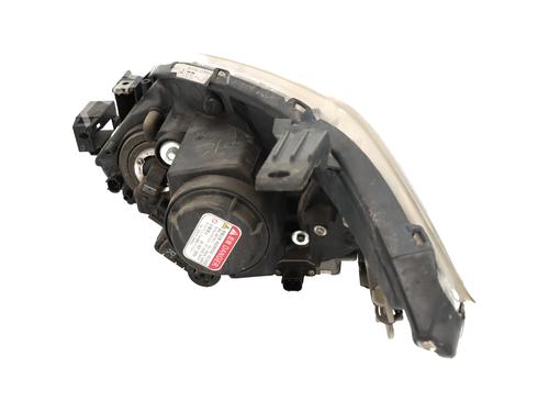 Right headlight MAZDA 5 (CR) 2.0 CD (CR19) | BP31157123C29 