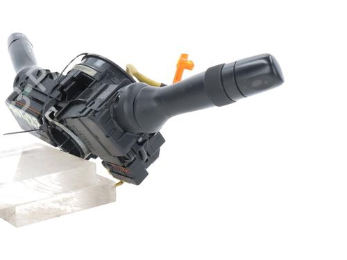 Squib airbag TOYOTA YARIS (_P9_)  | BP30689557C102 