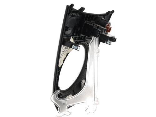 Switch NISSAN NV200 Van | BP30092012I30