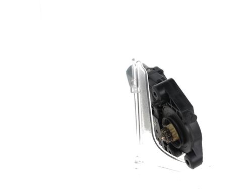 Right front window motor RENAULT MEGANE III Hatchback (BZ0/1_, B3_) 1.2 TCe (BZ16, BZ28) | BP29905063E20