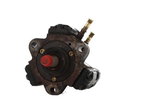 Injection pump RENAULT MEGANE I (BA0/1_) 1.9 D Eco (BA0A, BA0U, BA0R) | BP30926767M78