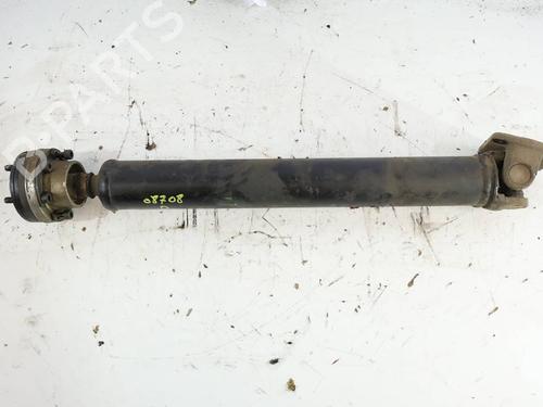 Used Driveshaft Driveshaft 39185051 39185051