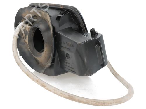 Fuel flap SKODA KAROQ (NU7, ND7)  | BP30264751C131 