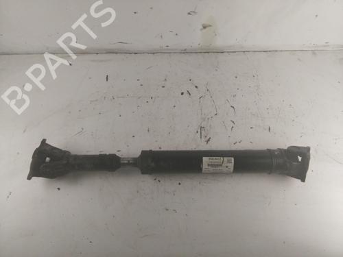 Used Driveshaft MITSUBISHI L200 / TRITON (KJ_, KK_, KL_) [2014-2025]  23224315
