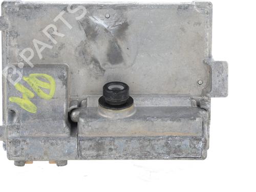 Camera CUPRA FORMENTOR (KM7, KMP) | BP29905688E14