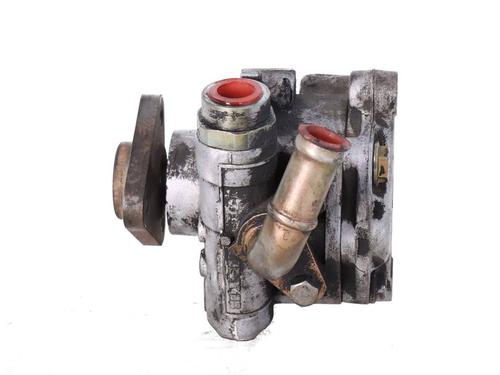 Steering pump VW PASSAT B5.5 (3B3) | BP38929343M99 - Image 3