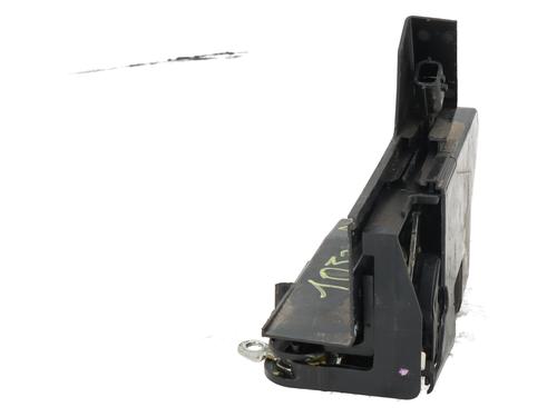 Front right lock DACIA SANDERO II  | BP31604995C97 