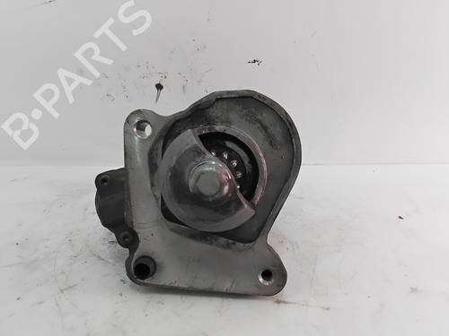Starter FORD FIESTA V (JH_, JD_)  | BP29816458M8