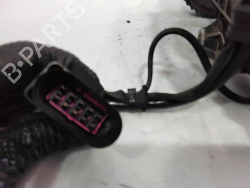 Injection pump SEAT IBIZA III (6L1)  | BP29138014M78 