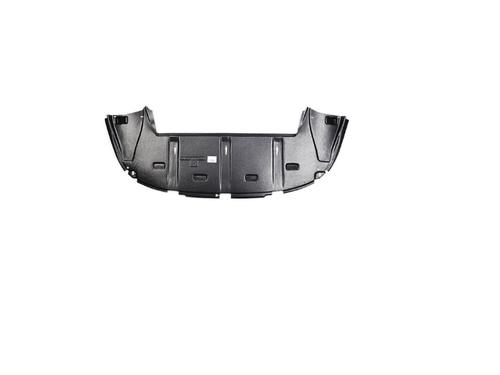 Used Underbody protection Underbody protection 37995100 37995100